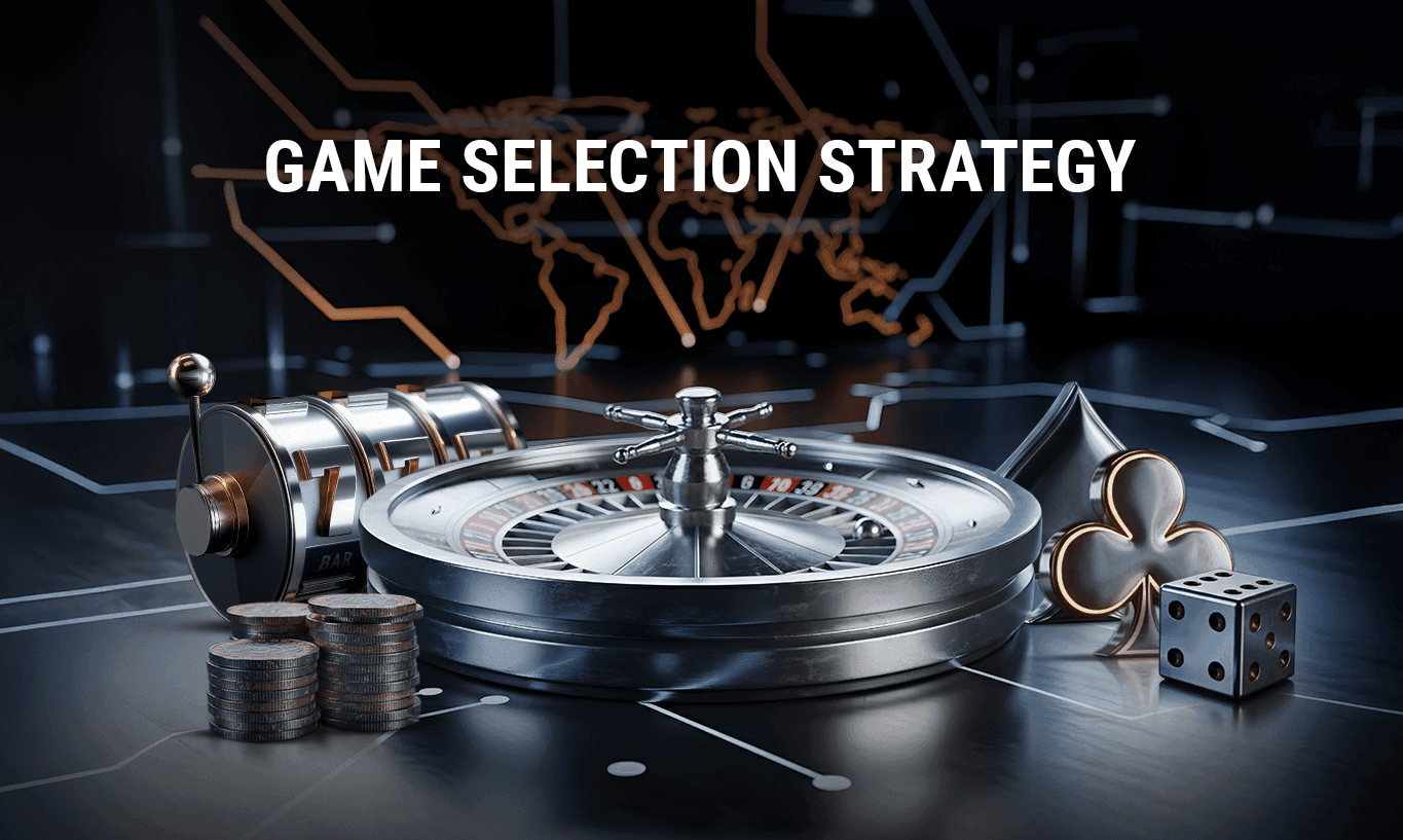 + 4 casino games 1365x817-min.png