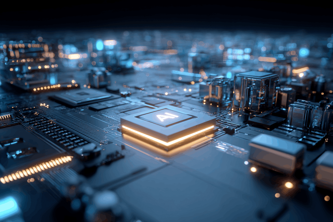 5. an abstract futuristic tech graphic (e.g. AI or network imagery) conveys the emerging technology trends.png