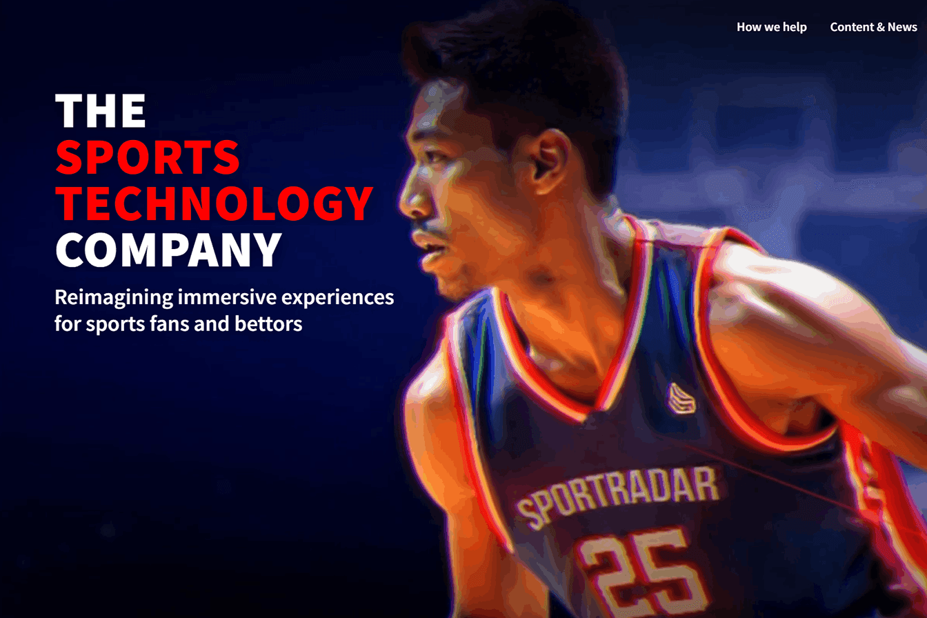 Sportradar.png